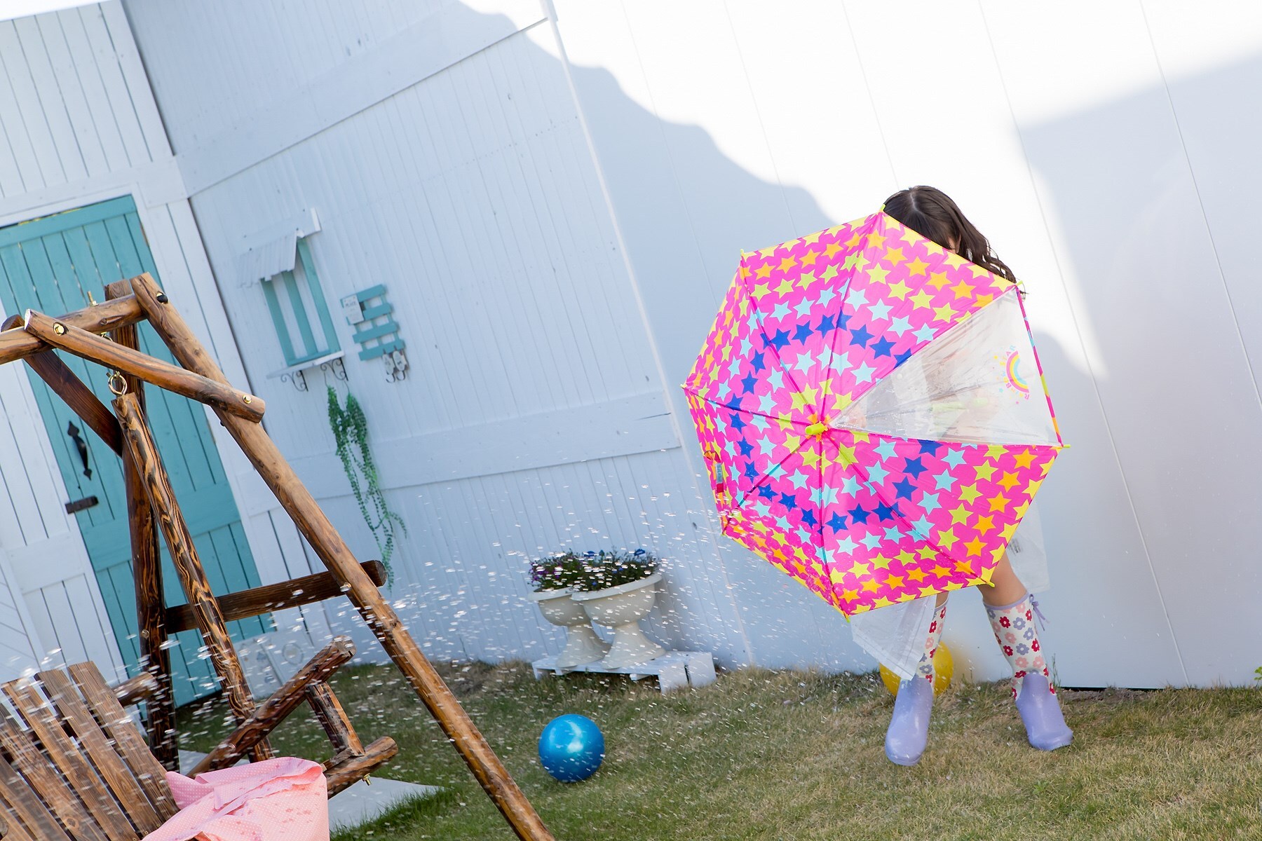 [Minisuka.tv]  東雲せな 2017-06-01 Sena Shinonome - Regular Gallery 4.2